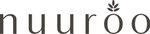 Nuuroo