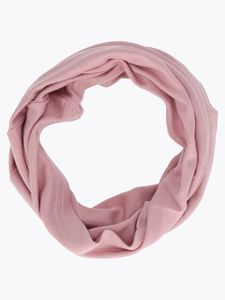 Hovedbilde Vennen hals - Gr&aring;rosa