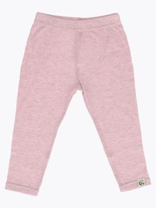 Hovedbilde Mylon Baby Bukse - Frostrosa