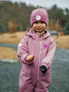 Hovedbilde  Bukkene Ull Lue - T&aring;kerosa