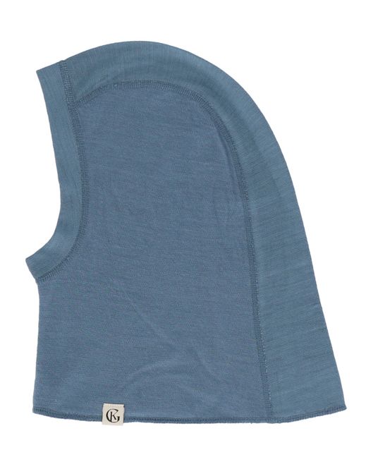 Hovedbilde Gullull Balaclava - Denimblå