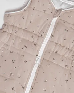 Hovedbilde Night Nattpose 12-36 mnd - Blomma Sand