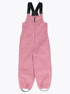 Hovedbilde Tach HW Skallbukse - Rosa 