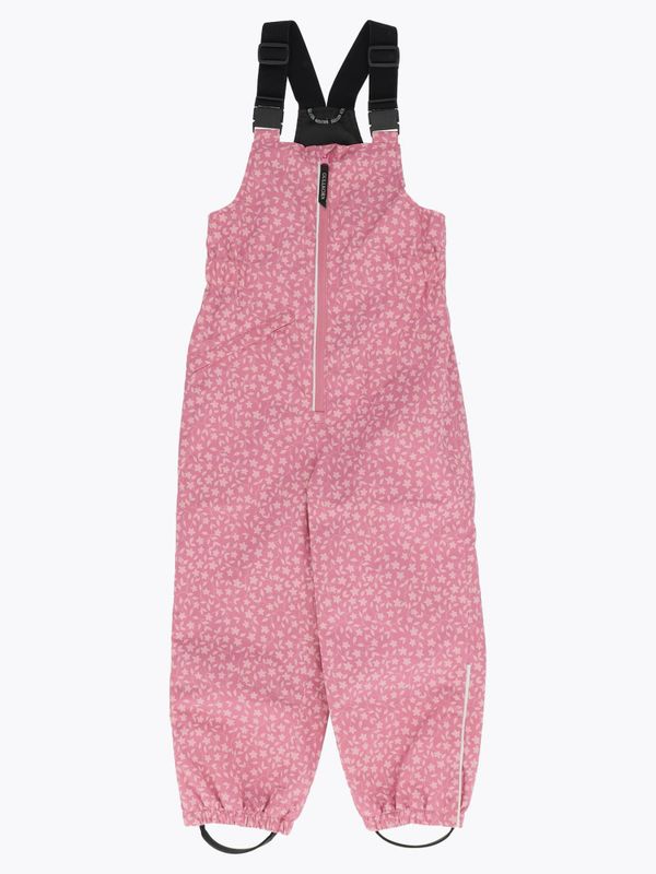 Tach HW Skallbukse - Rosa 