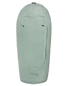 Hovedbilde Lyng vognpose - Gr&oslash;nn