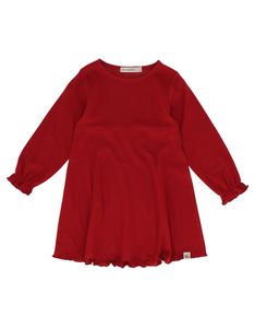 Hovedbilde Eno Kjole