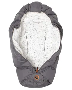 Hovedbilde Ferd mini bilstolpose - Gr&aring;