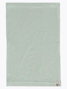 Hovedbilde Vennen hals - Varm gr&oslash;nn