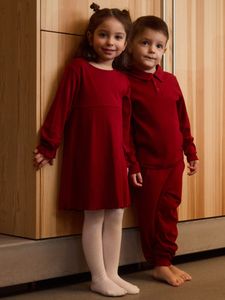 Hovedbilde Eno Kjole