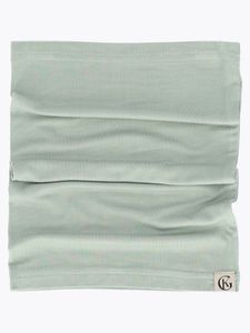 Hovedbilde Vennen hals - Varm gr&oslash;nn