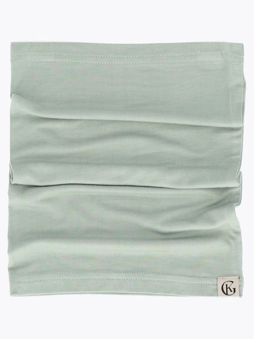 Hovedbilde Vennen hals - Varm grønn