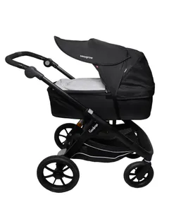 Hovedbilde Solskjerm