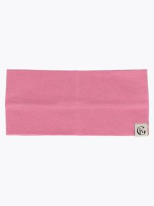 Hovedbilde  Villvette B&aring;nd - Rosa