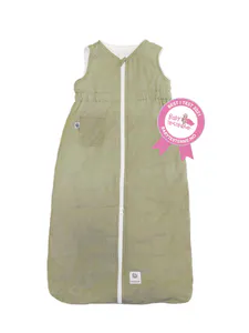 Hovedbilde Night Nattpose 12-36 mnd - Gr&oslash;nn