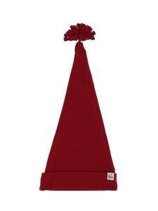 Hovedbilde Eno Nisselue - Dyp r&oslash;d '24